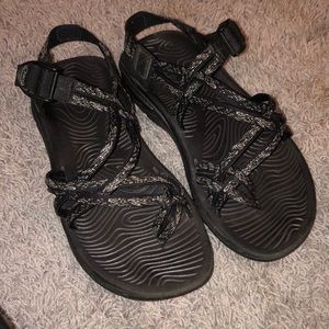 Women's ZX/2 Classic Chaco’s